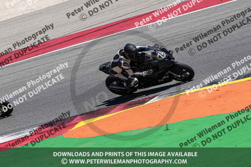 May 2023;May 2024;motorbikes;no limits;peter wileman photography;portimao;portugal;trackday digital images